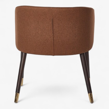 Sandra Launge_5-Photoroom